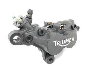 TRIUMPH DAYTONA 955I T595 [1998] - Bremsekaliber foran venstre