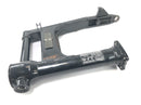Honda VTX 1800 SC46 [2004] - Svingarm baghjul Svingarm baghjul guide-1