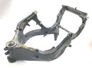 Honda CBR 1000 RR SC57 [2006] - Ramme med hovedramme af papir-4