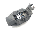 BMW R 1200 GS Adventure R12 [2012] - Brake Caliper Brake Tongs foran til venstre til venstre-2