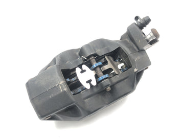 BMW R 1200 GS Adventure R12 [2012] - Brake Caliper Brake Tongs foran til venstre til venstre - 0