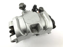 SWM RS 125 R B2 [2020] - Forbremsekaliber komplet-2