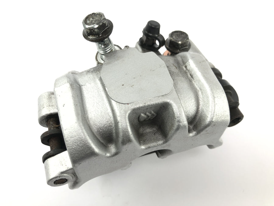 SWM RS 125 R B2 [2020] - Forbremsekaliber komplet