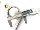 Suzuki GSX-R 1100 W GU75 C [1994] - Styrstump klips til venstre og højre-6