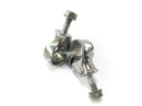 Kawasaki VN -15 VNT50A [1989] - Riser Set -parret-2