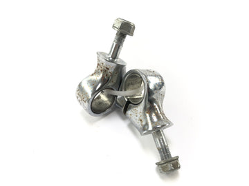 Kawasaki VN -15 VNT50A [1989] - Riser Set -parret - 0