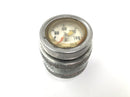 Kawasaki VN 1500 Classic VNT50D [2001] - Olietemperaturtermometer Display-2