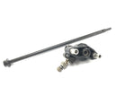 KTM 950 SM LC8 [2008] - Coplator -cylinder med trykstang-4