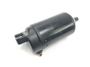 Triumph Tiger 955i 709EN [2003] - Startmotor elektrisk starter 12V Denso-6