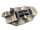 CAGIVA MITO 125 EVO 8P [2000] - Bremsekaliper Brake Tongs foran-3
