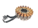 Suzuki GSX R 1000 WVBZ K3 [2003] - Stator generator generator ladesystem-3