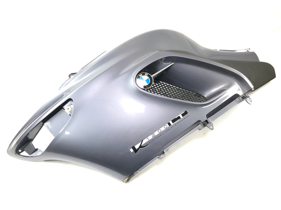 BMW K 1200 LT K2LT [1999] - Beklædningssidepanel venstre kåbedel