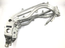 TRIUMPH DAYTONA 955I T595 [1998] - Ramme hovedramme med papirer-3