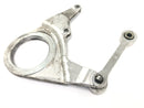 Honda VFR 800 FI RC46 [1999] - Ankerplade bremseanker svingarm bag-4