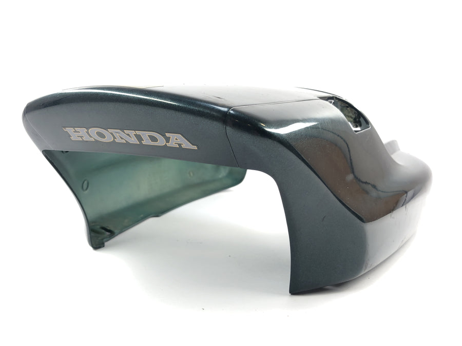 Honda CB 750 RC42 [1996] - Beklædning bageste beklædning