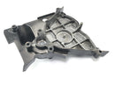 Honda CBX 750 RC17 [1984] - Motor Låg Cover Right Chain Cover-3