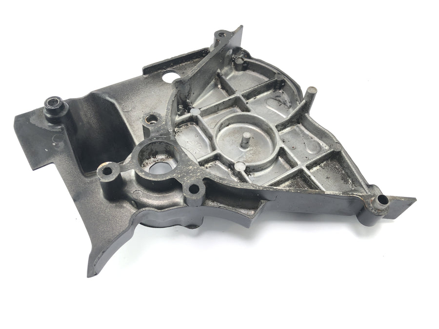 Honda CBX 750 RC17 [1984] - Motor Låg Cover Right Chain Cover