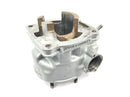 Sachs ZX 125 [1998] - cylinder uden stempel-7