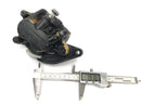 Triumph Street Triple R 675 D67LD [2010] - Brake Caliper Brake Tongs Front Right Right-5