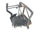 BMW R 1150 R R21 [2003] - Batteri Container Halter Batteriefach-1