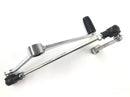 Suzuki GSF 1250 SA Bandit WVCH [2007] - Skiftepedal med gearkobling-3