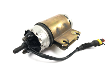 Moto Guzzi V10 Centauro [1998] - Brændstofpumpe elektrisk brændstofpumpe
