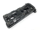 Yamaha YZF R1 RN09 [2003] - Ventil Låg Cylinder Head Låg-1