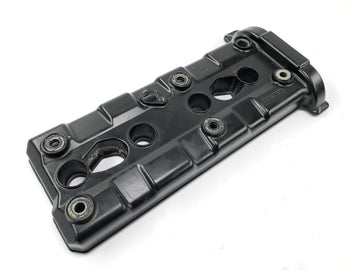 Yamaha YZF R1 RN09 [2003] - Ventil Låg Cylinder Head Låg