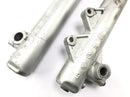Sachs ZX 125 [1998] - Gaffel teleskopgaffel 40 mm gaffelstænger forgaffel med aksel-2