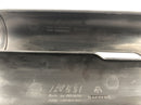 KTM LC4 640 [2003] - Fork Protector-4