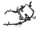 Honda CBX 750 RC17 [1984] - Beklædning Holder Front Bracket Montering Base-3