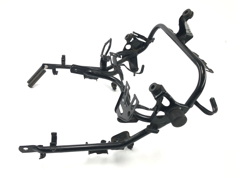 Honda CBX 750 RC17 [1984] - Beklædning Holder Front Bracket Montering Base