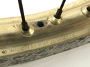 YAMAHA XT 500 1U6 [1981] - FORHJUL RIM WEAD GULD-4
