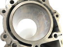 BMW F 650 GS Dakar [2007] - Cylinder med stempler-2