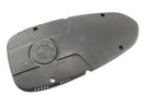 BMW R 1150 R R21 [2003] - Cover Bottom Cover Motor Lid-1