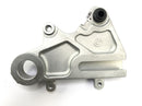 Husqvarna SM 630 A4 [2010] - Ankerpladebremseanker-1