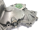 Aprilia RSV 1000 RP Mille [2001] - Motordæksel indvendig-2