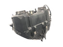 BMW K 1200 S K12S [2005] - Forlygter, forlygter, hovedlygter-6