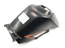 KTM RC 125 [2016] - Tankdæksel, tankdæksel, tankdæksel, topbeklædning-2