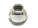 Aprilia RS 125 TW [2017] - cylinder med stempel-6