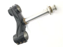 Benelli TNT 1130 [2009] - nedre gaffelbro-1