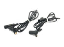 Aprilia SX 125 KX [2018] - ABS sensor hjulsensor for og bag-2