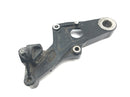 Honda FT 500 PC07 [1983] - Bremseanker bremsecaliper holder bag-4