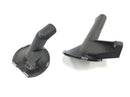 BMW R 850 C 259C [1999] - Olie Sieve Filter Unit Pair-2