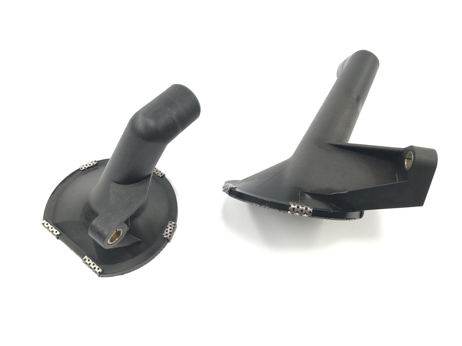 BMW R 850 C 259C [1999] - Olie Sieve Filter Unit Pair
