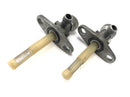 KTM 690 SM Prestige [2007] - Benzinhaner Fuel Tap Valve Benzin Regulator Set par-3