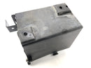 Triumph Thunderbird 900 T309RT [1996] - Batteri Cover Battery Box-4