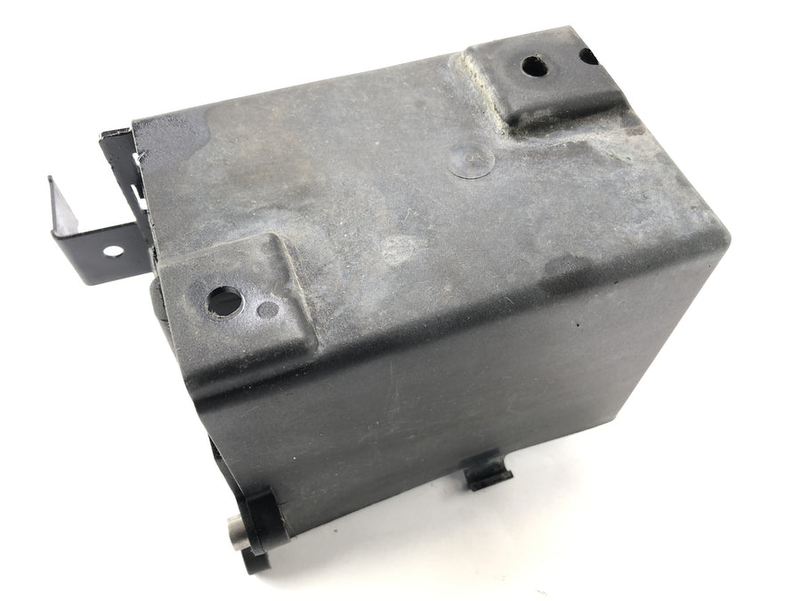 Triumph Thunderbird 900 T309RT [1996] - Batteri Cover Battery Box