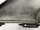 BMW R 1100 S R2S [2000] - Blinklysdæksel, sidepanel, venstre frontpanel-3