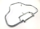 Honda VTX 1800 SC46 [2004] - Crash bar motor beskyttelsesbøjle crash bar front beskyttelsesbøjle-2